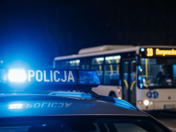 Nowi policjanci w mińskiej komendzie – witamy w służbie!
