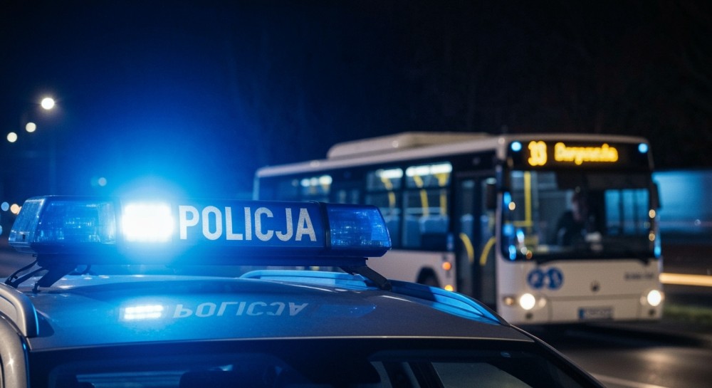 Nowi policjanci w mińskiej komendzie – witamy w służbie!