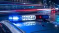 Akcja na DK50. 13 kierowców po alkoholu i narkotykach