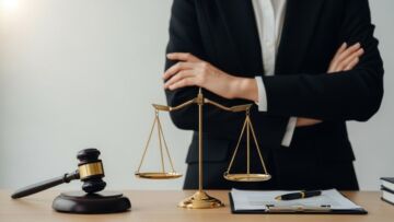 Gdzie szukać darmowych porad? Wykaz w powiatowym BIP