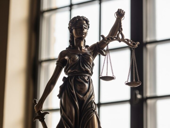 Zwycięzcy II etapu konkursu oskarżycieli publicznych w Warszawie!