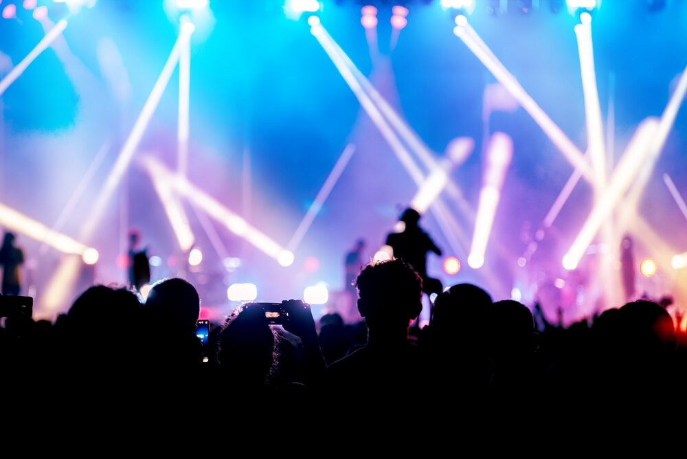 Muzyczna podróż przez życie Jana Pawła II – zapraszamy na koncert!