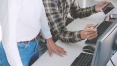 Koniec papieru przy zakładaniu firmy od 1 listopada