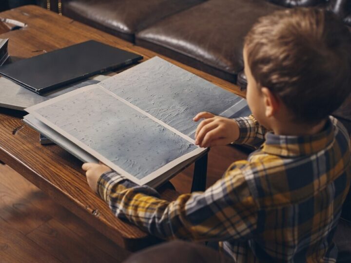 Ślubowanie kadetów Liceów Mundurowych PUL w Ossowie